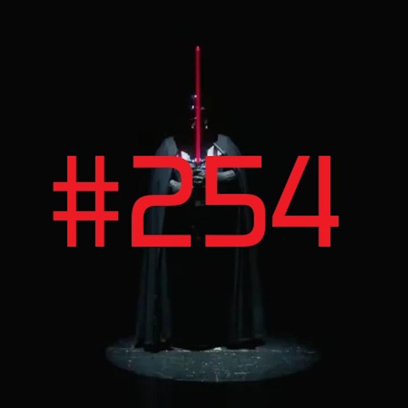254 – TIRATE INIZIATIVA! 02 - D&D a new dawn: nostalgia canaglia! - Puntata 254 episode artwork