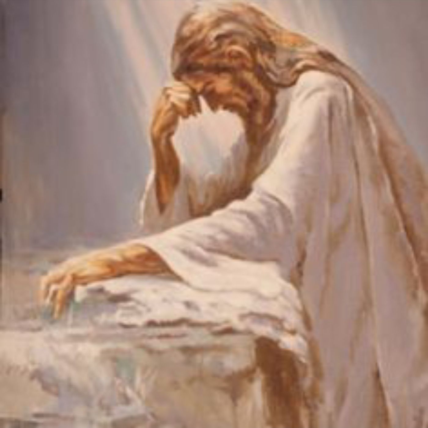 LITURGIA