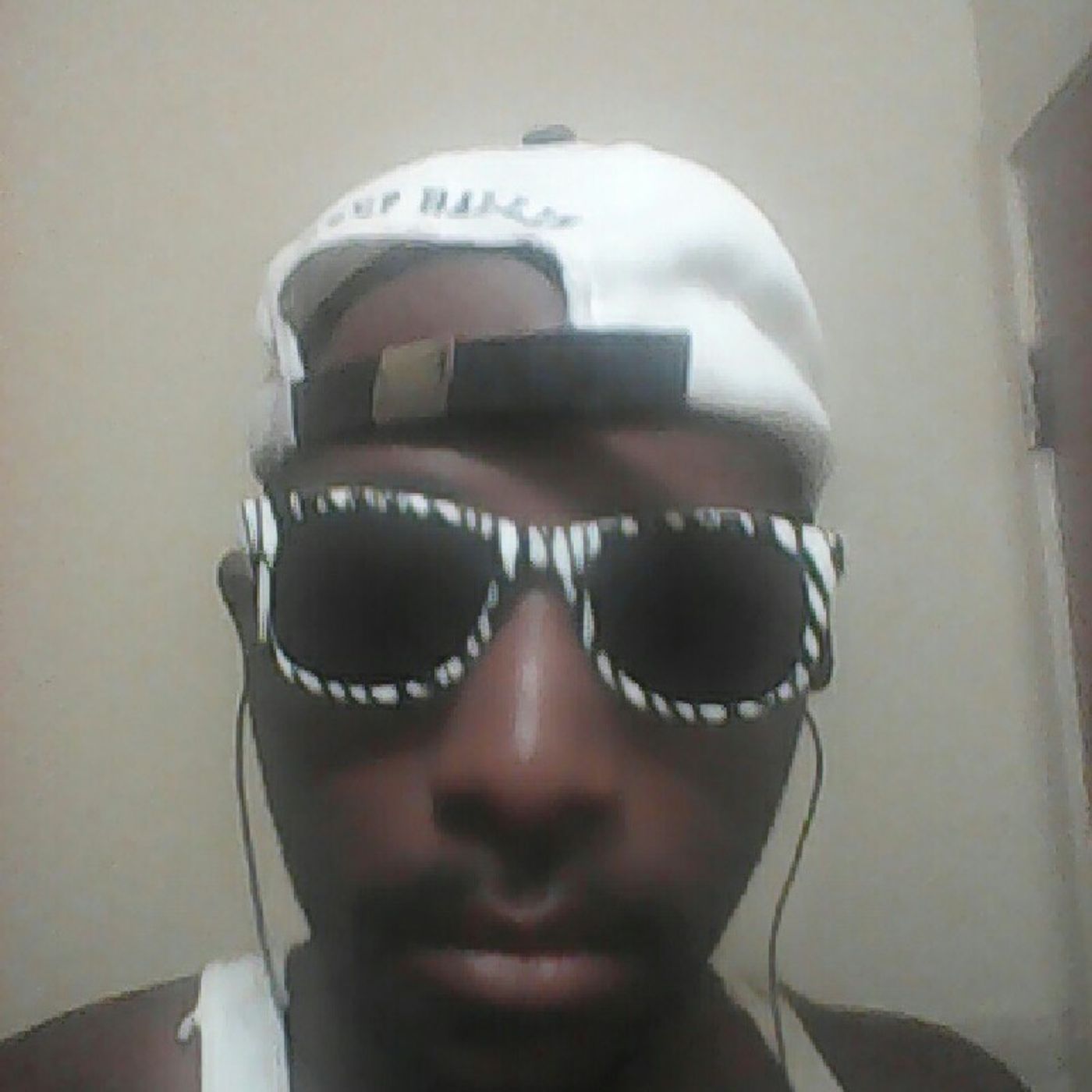 Teyontae Hayes\'s show