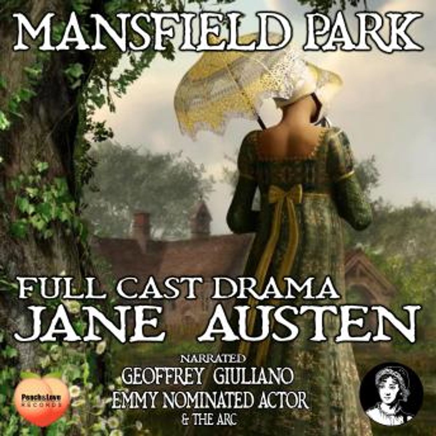 Download High-Quality Full Audiobooks in Fiction, Contemporary Women