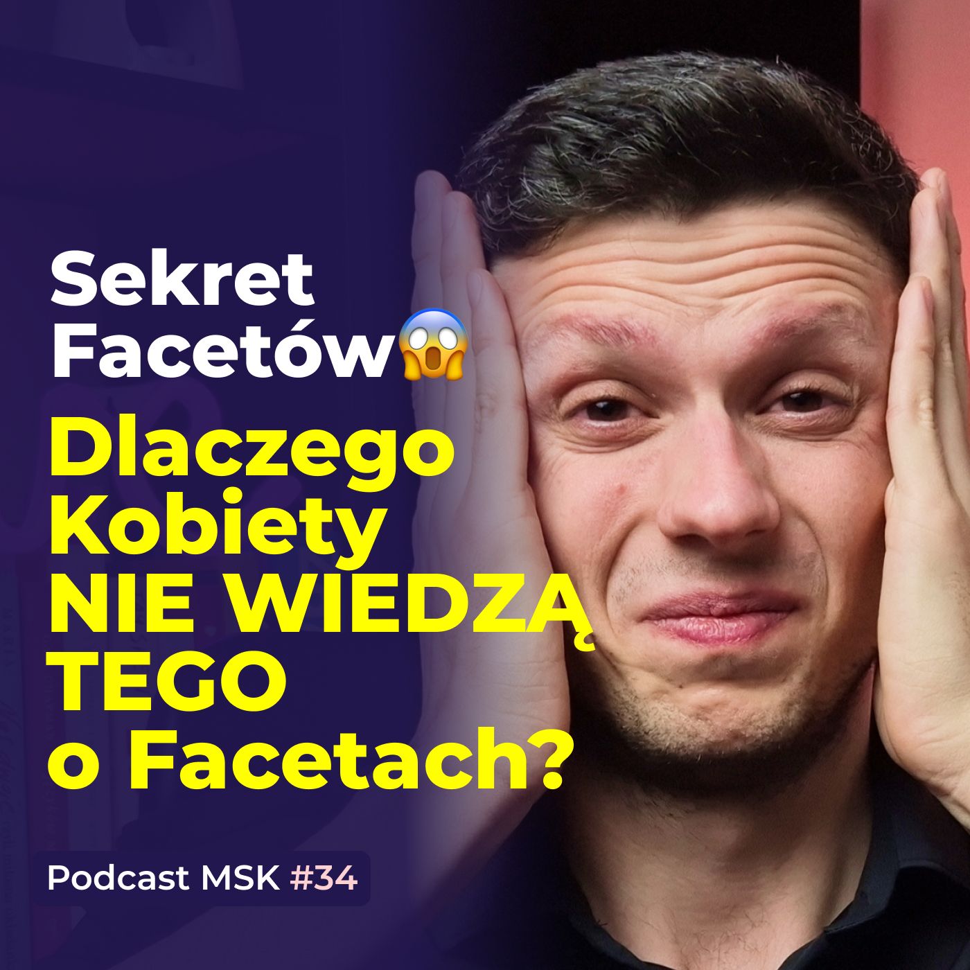 Podcast SINGLOZA