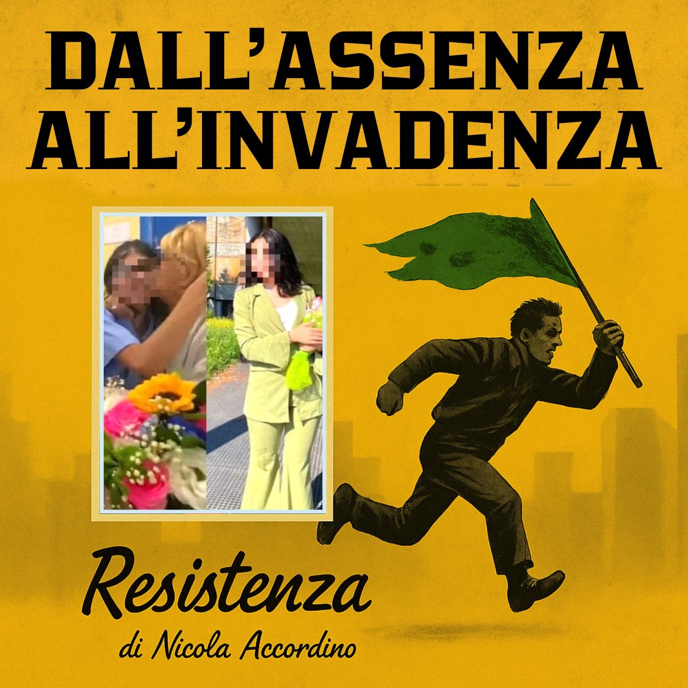 Resistenza