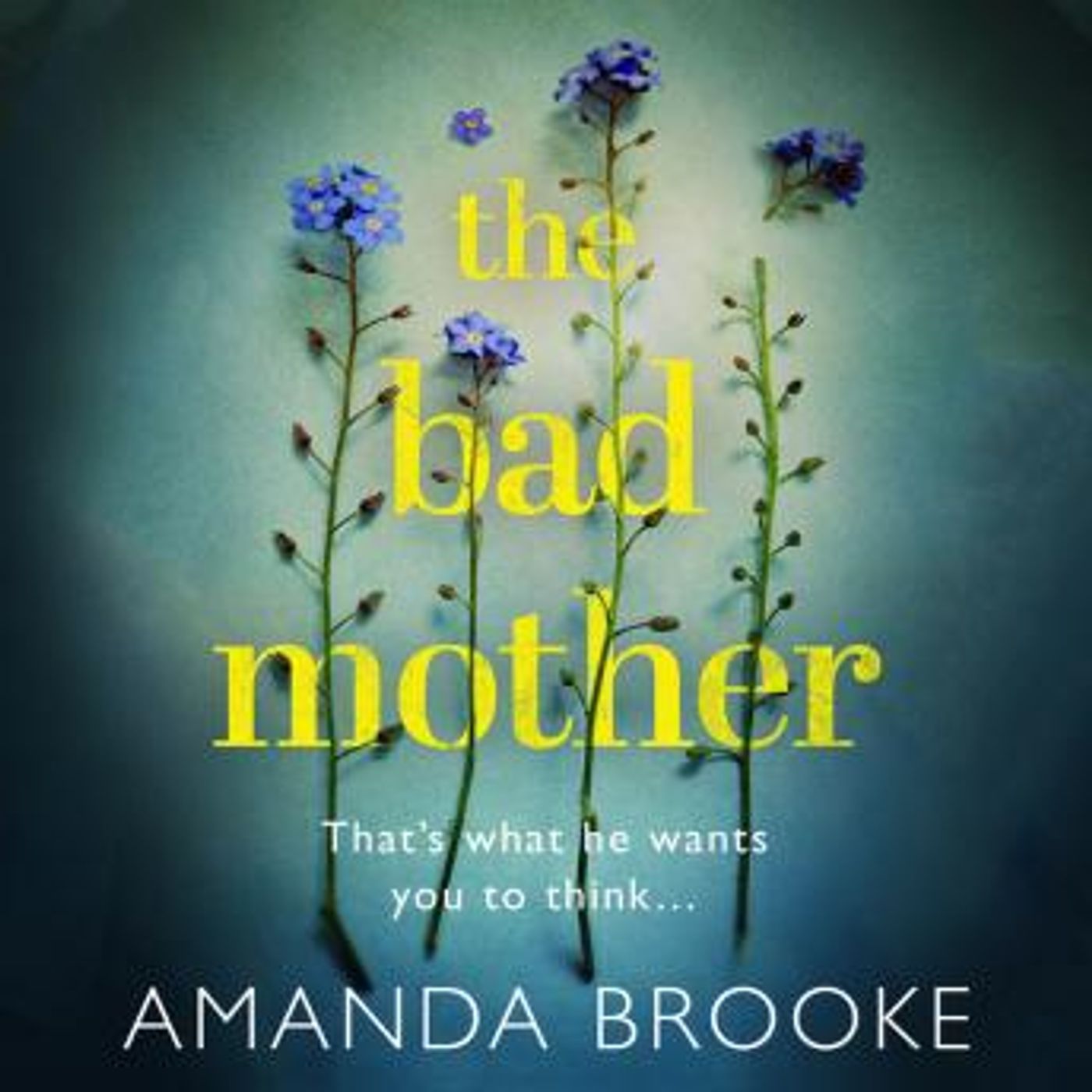 Stream Popular Full Audiobooks in Mystery, Thriller & Horror, Suspense