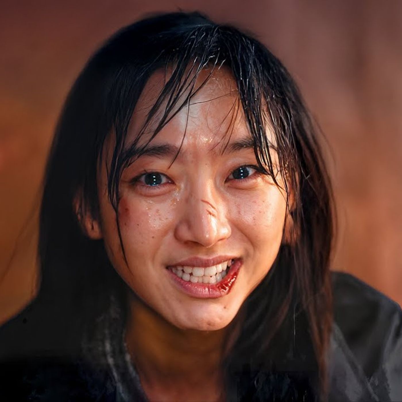 Interesting movies and series