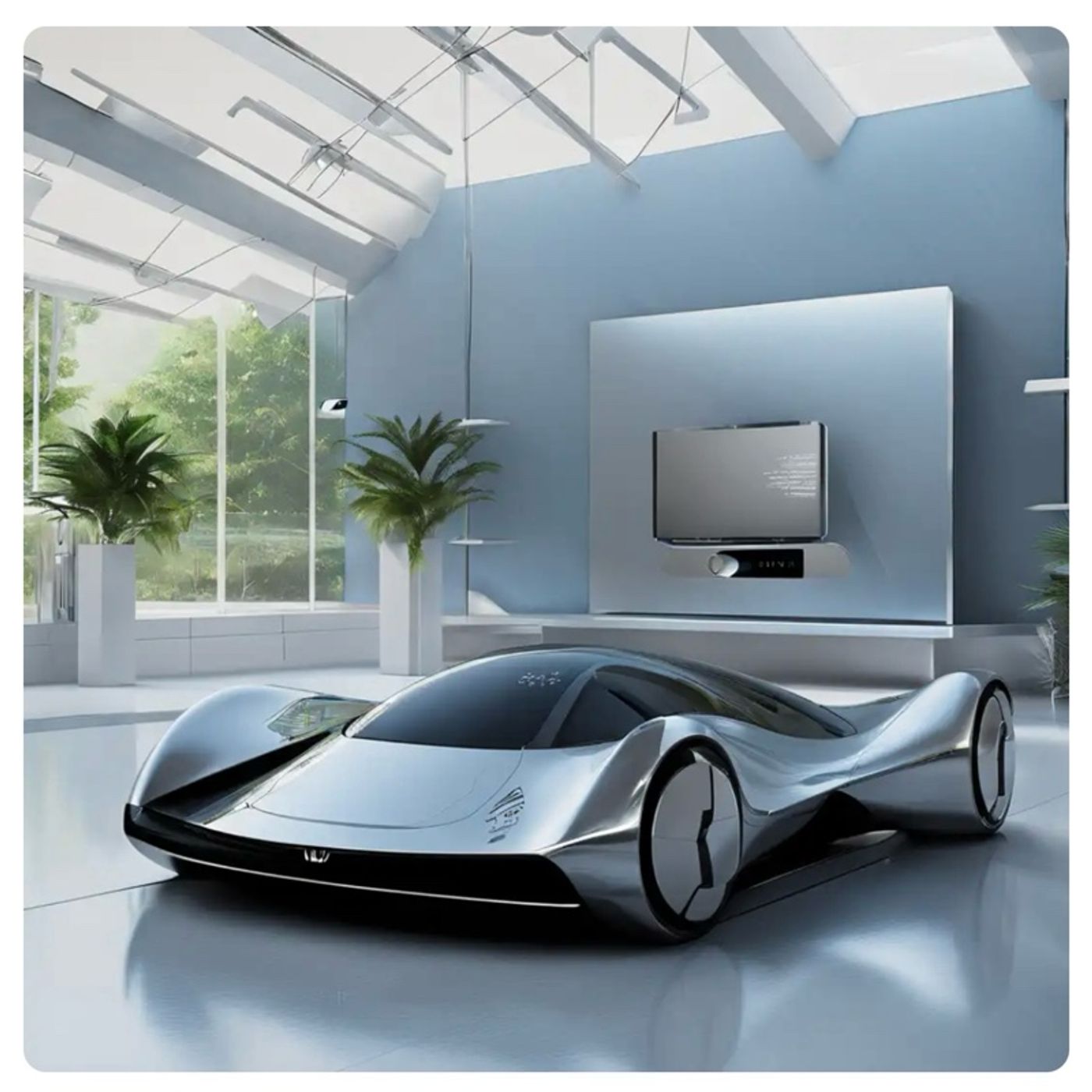FastCharge Energy™