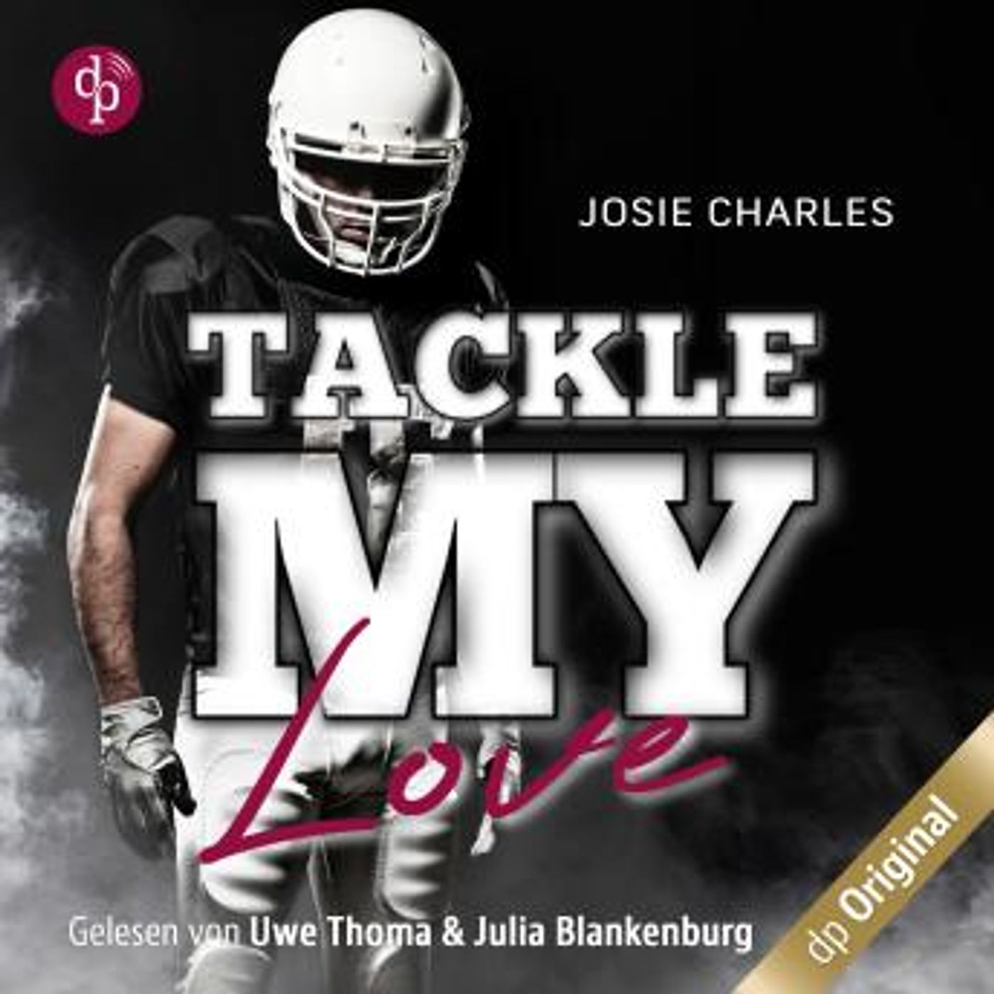 Listen to Top Full Audiobooks in Romance, Modern