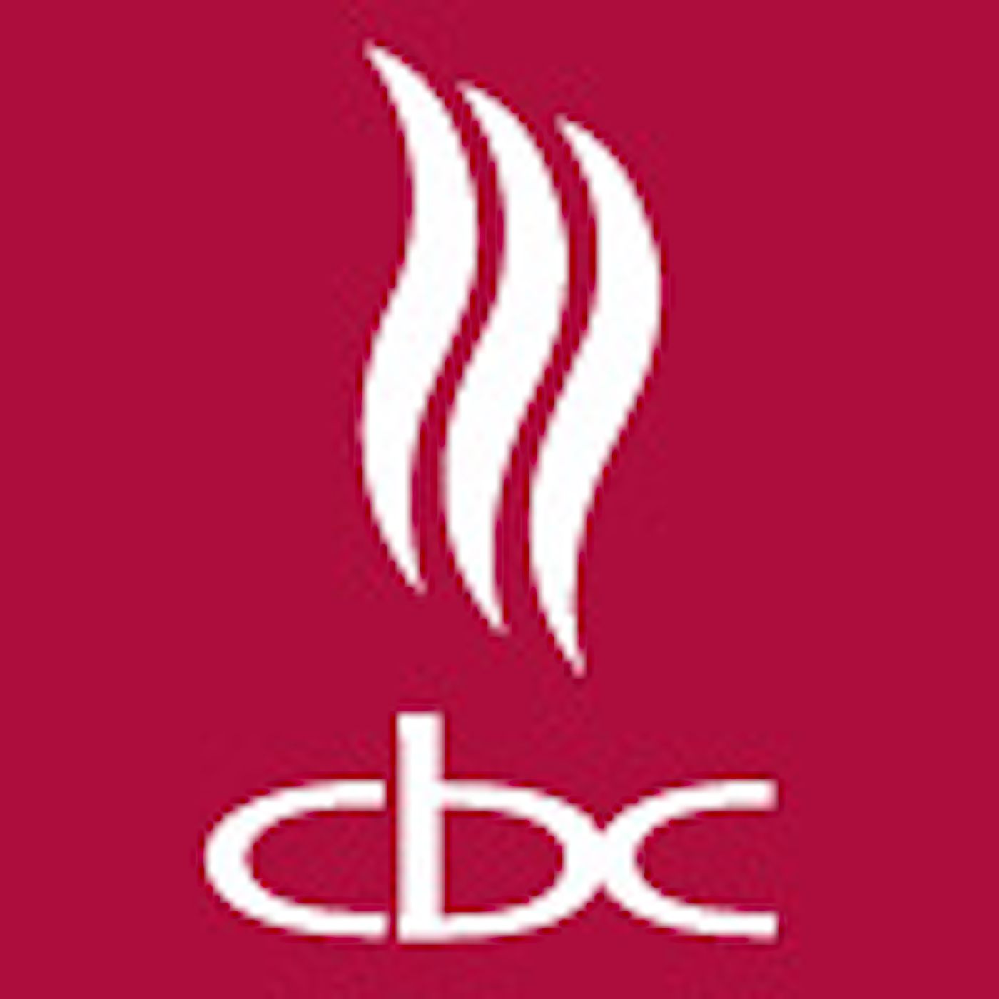CBC Glendora Sermons