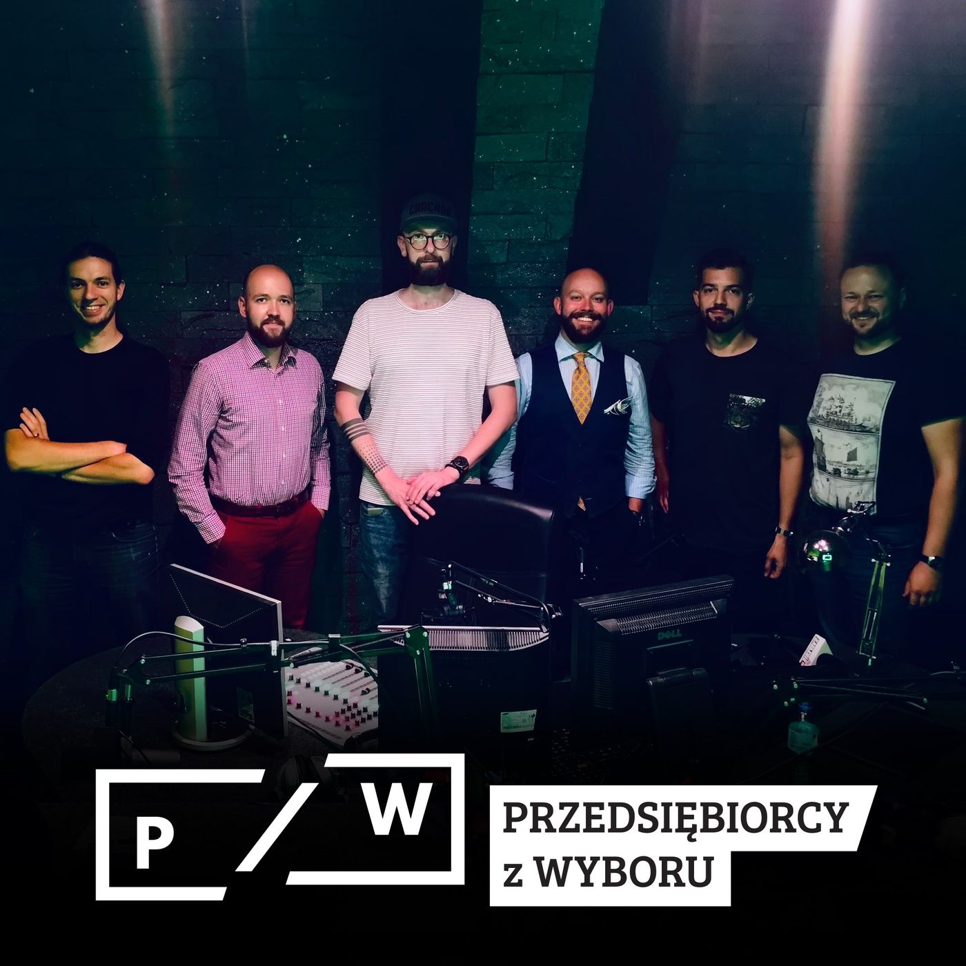 Do Początku
