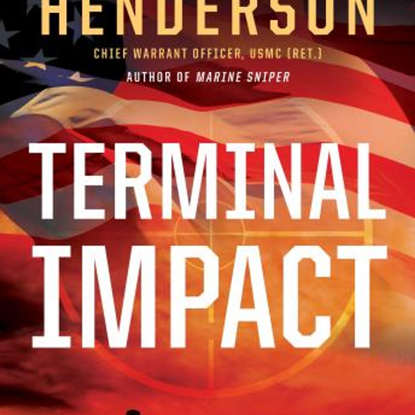 Access Unmissable Full Audiobooks in Fiction, Westerns & War