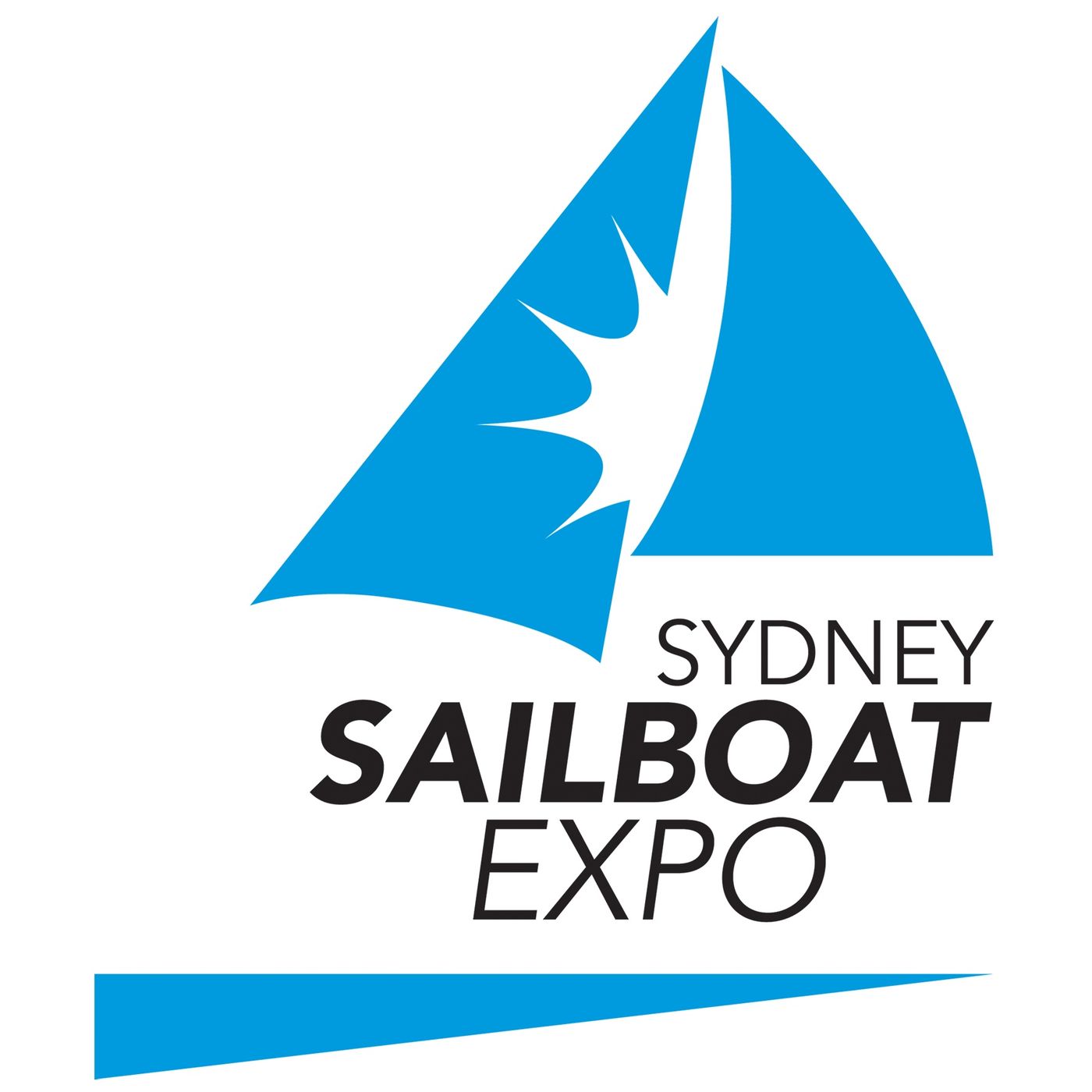 Sydney Sailboat Expo 2015