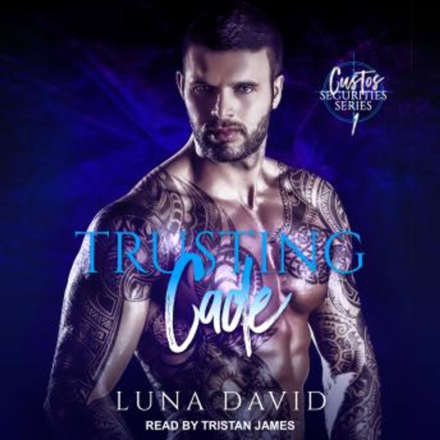 Grab the Top Full Audiobooks in Romance, LGBTQ+
