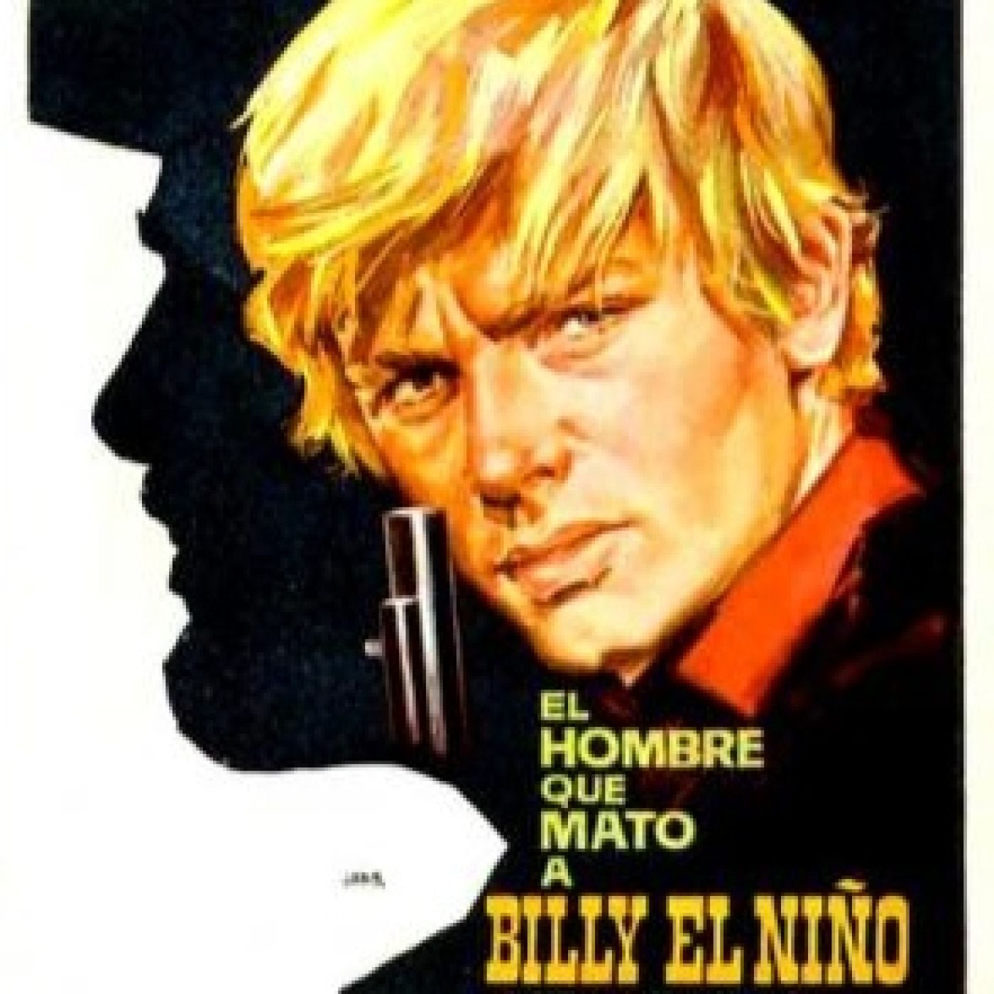 Portada de El Sótano de Radio Belgrado