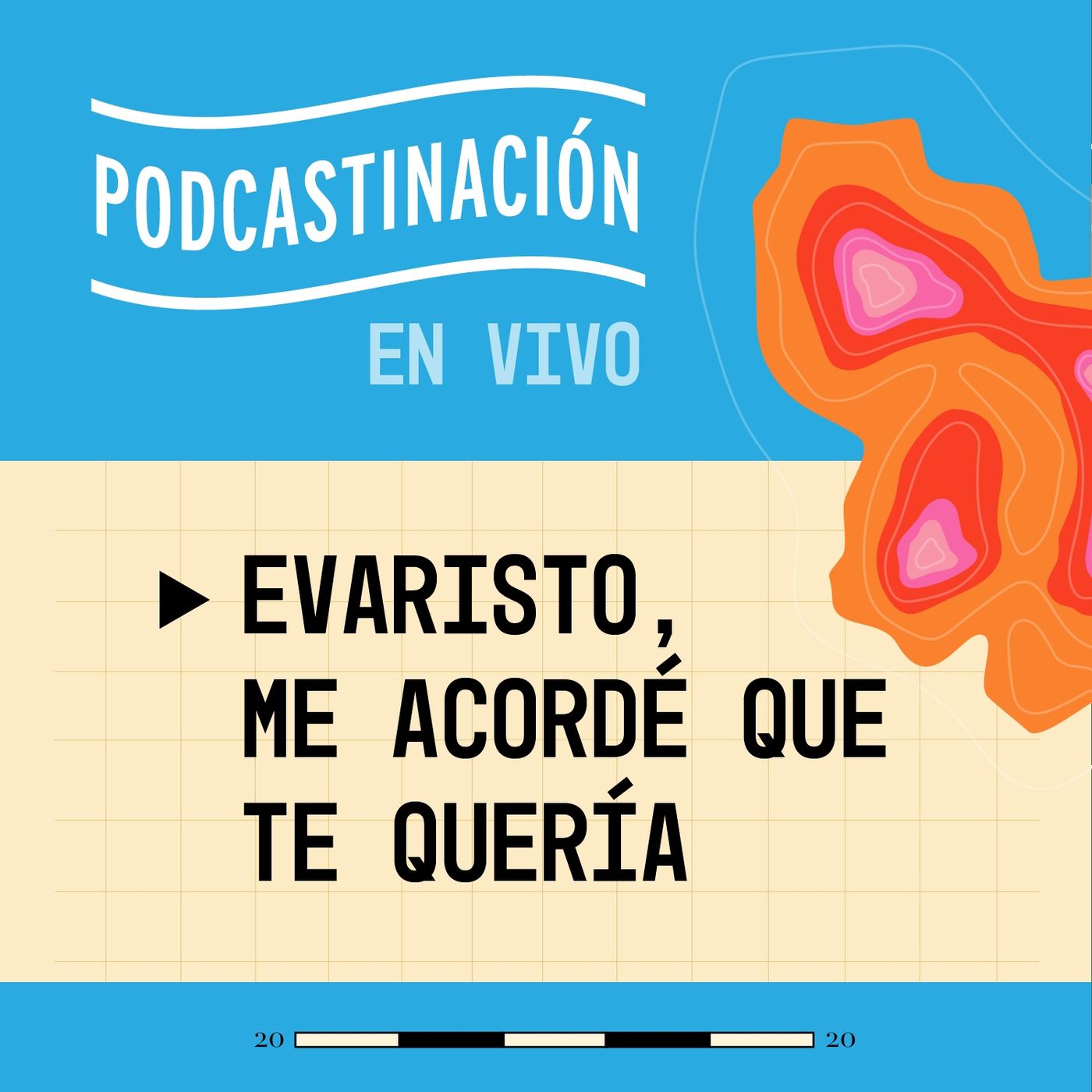 Podcastinación