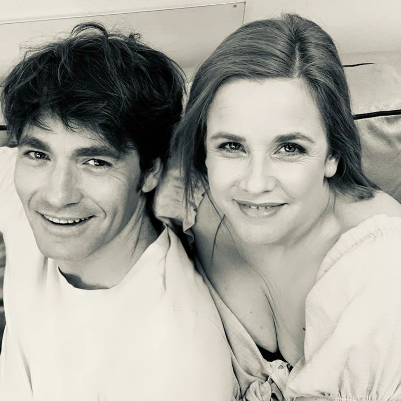 [יחסינו לאן] כשהמין לא עובד