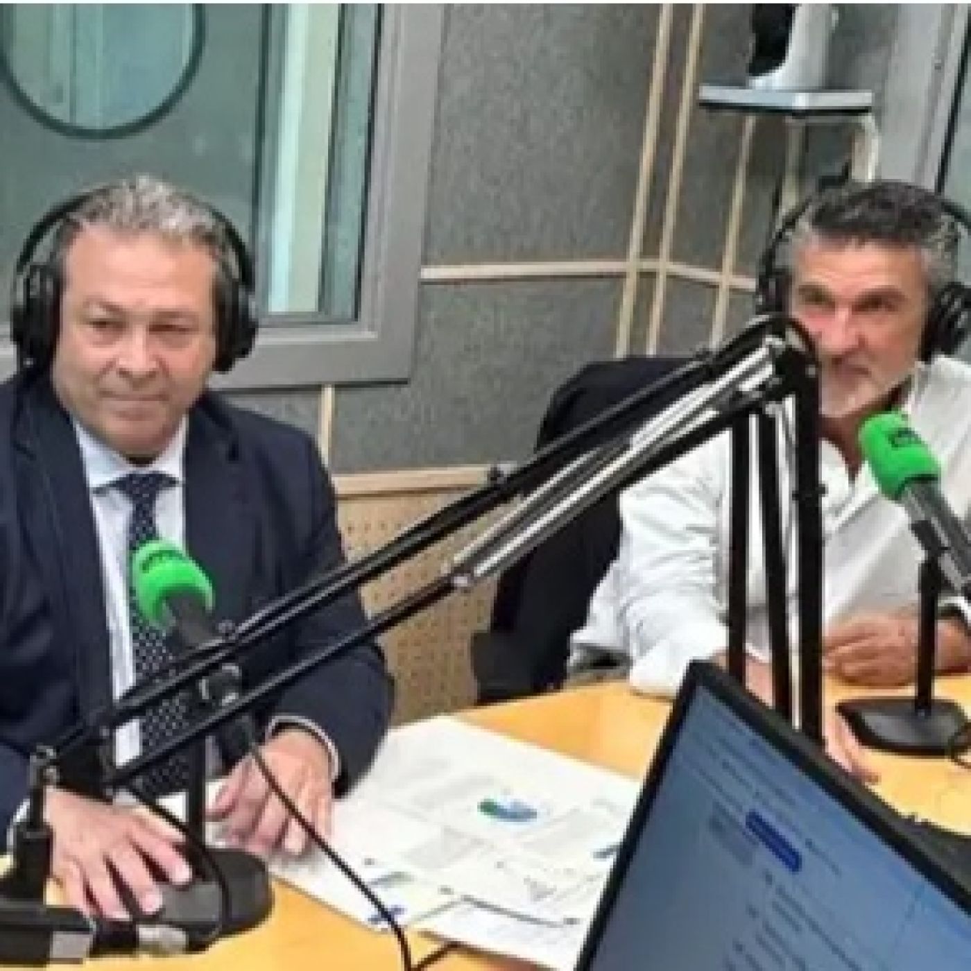 Andalucía Capital-Diego García Cabello