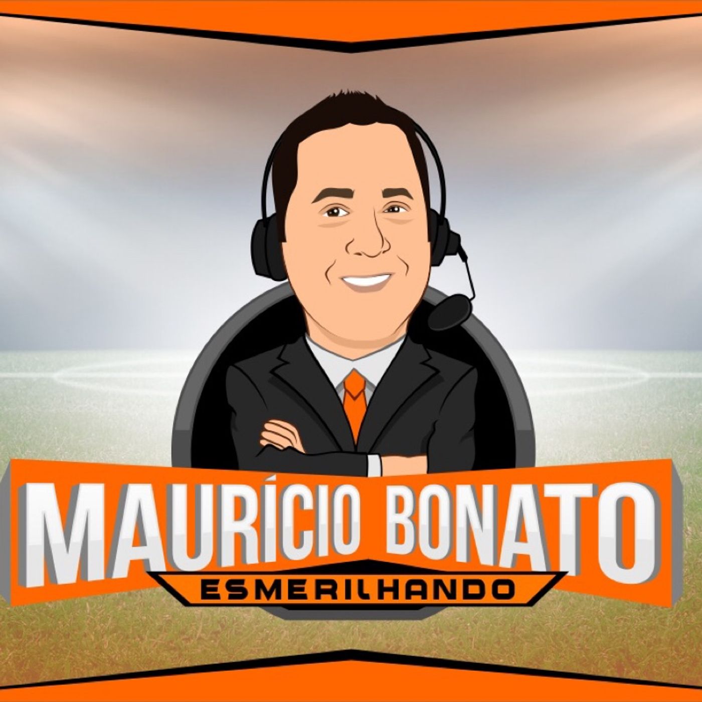 ESCOLA DE NARRADORES\'s podcast