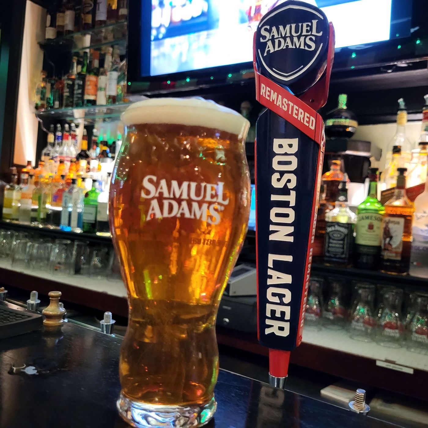 Drink Beer, Think Beer With John Holl