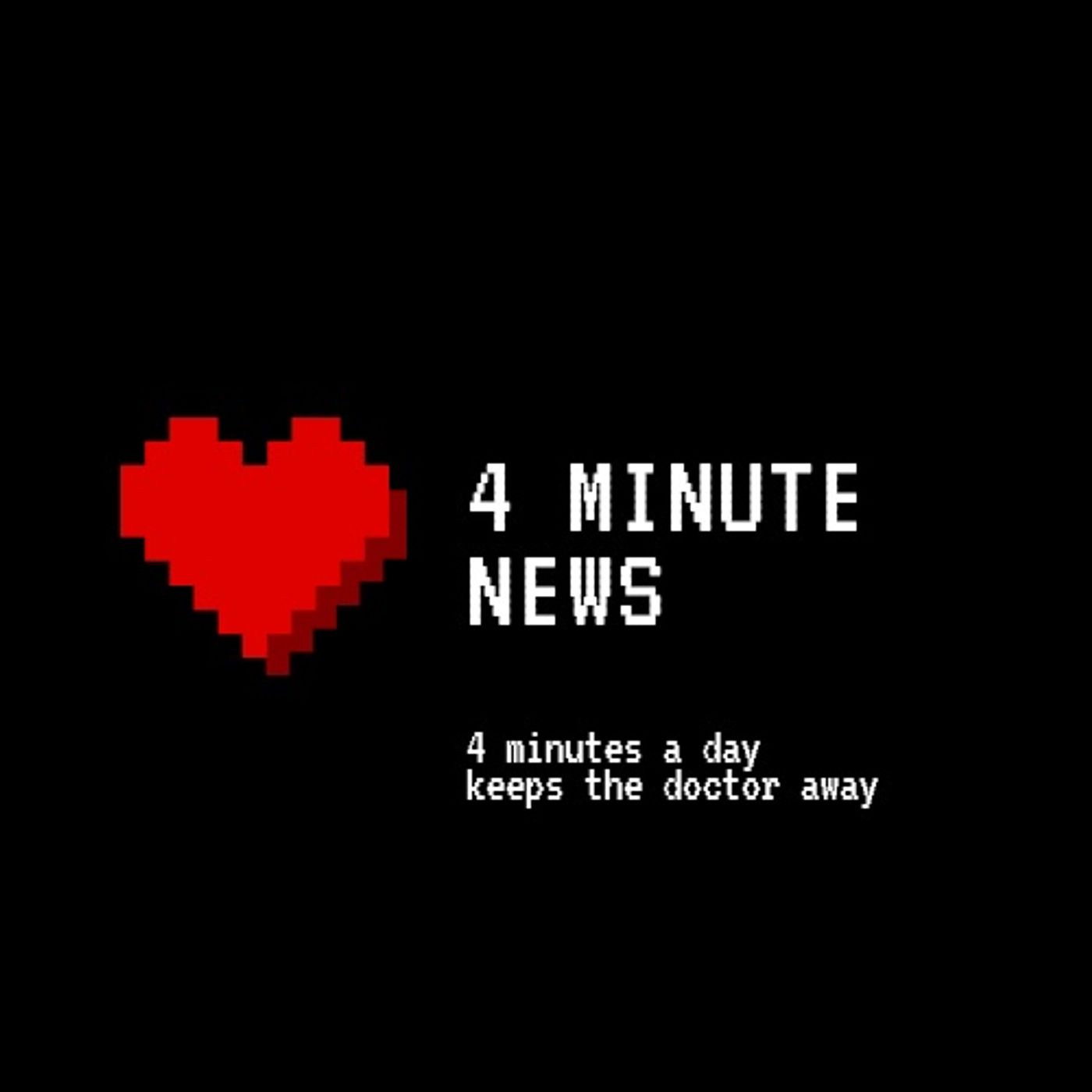 4MinuteNews