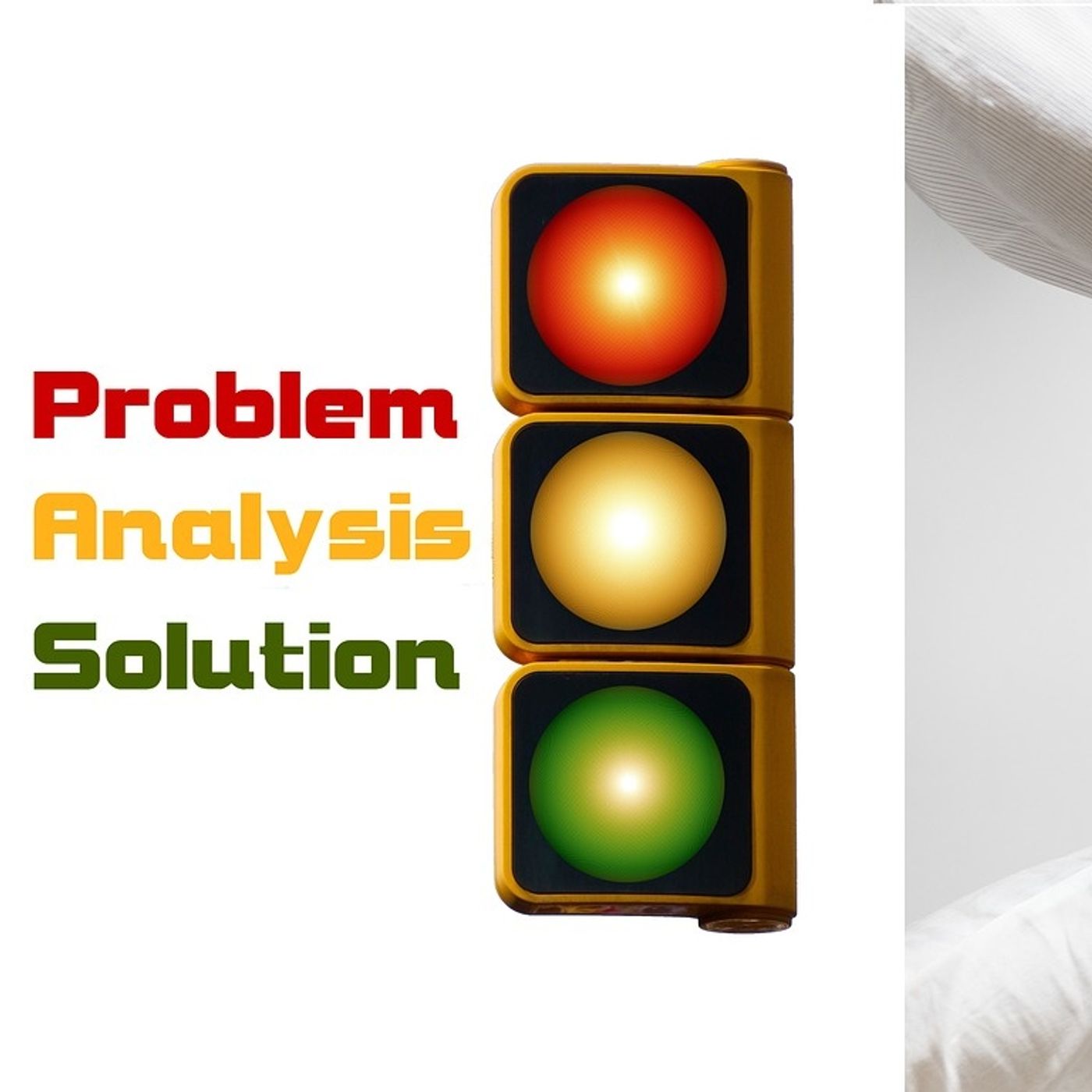 vcita Panel on Digital Solutions for SMBs