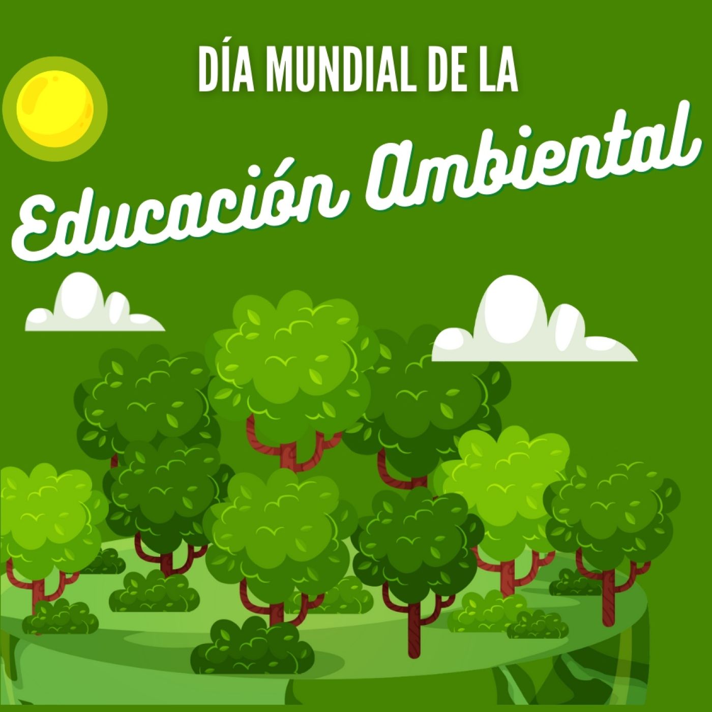 Un Día Cualquiera