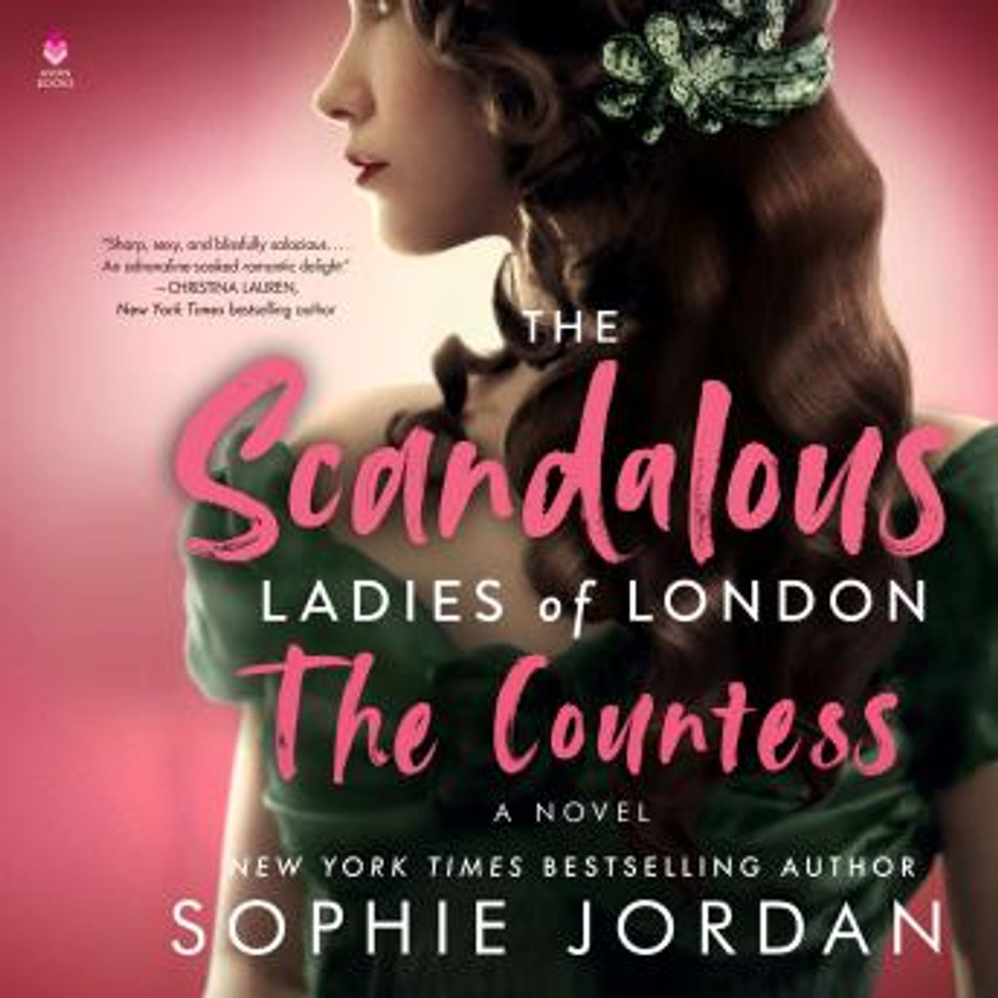 Stream Popular Full Audiobooks in Romance, Historical