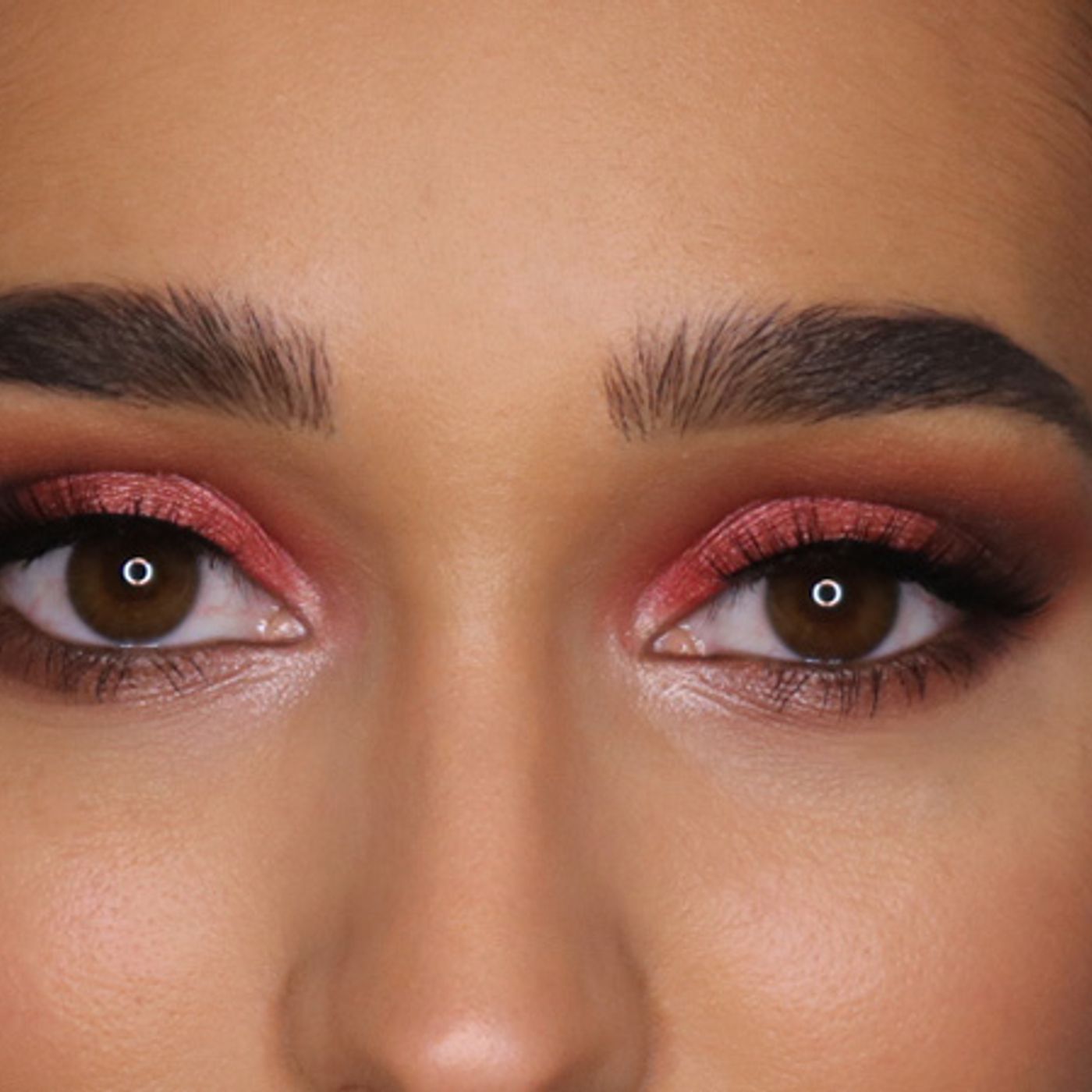 Make-up & Beauty Podcast by Claudia Make-up 💄