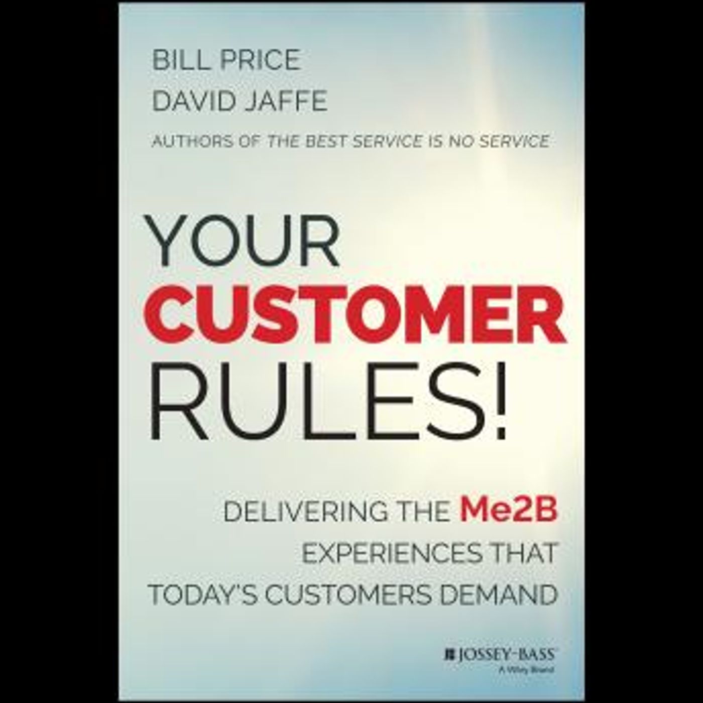 Explore the Latest Full Audiobooks in Business & Economics, Sales & Retail