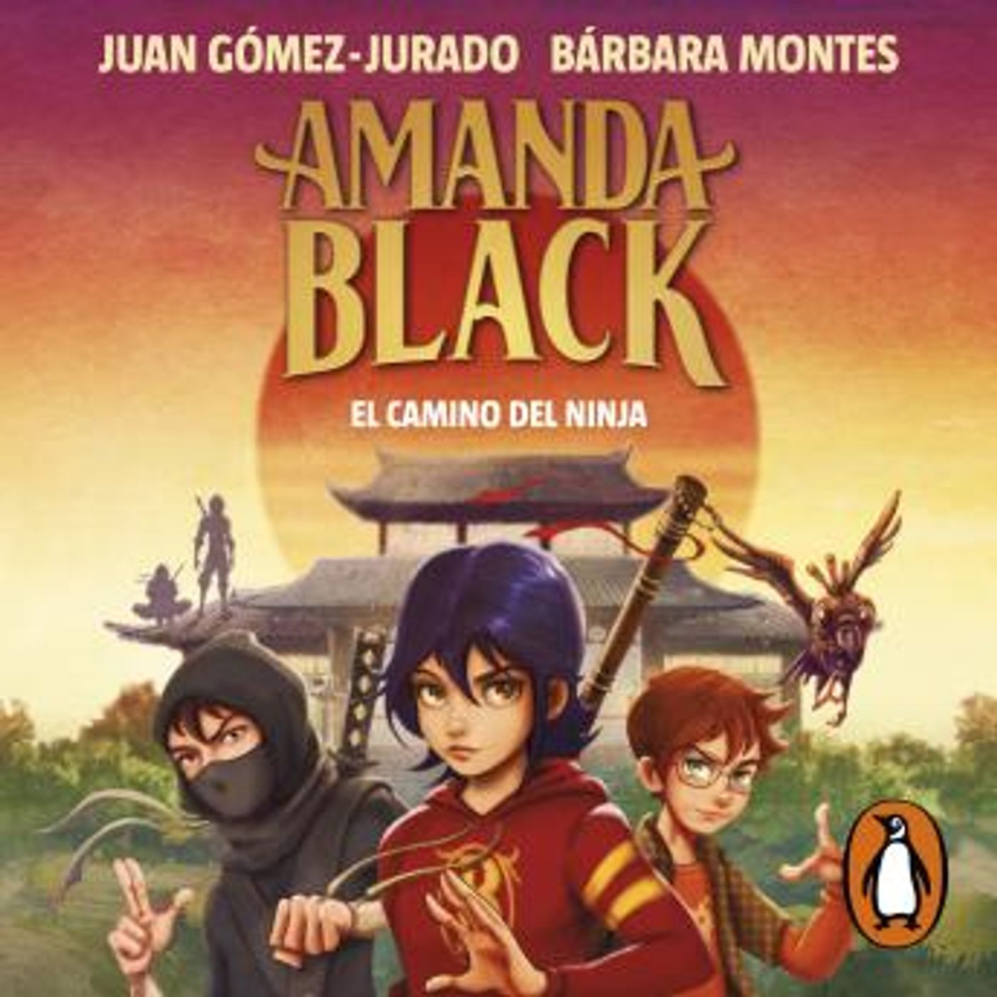Grab the Top Full Audiobooks in Kids, Mystery & Fantasy