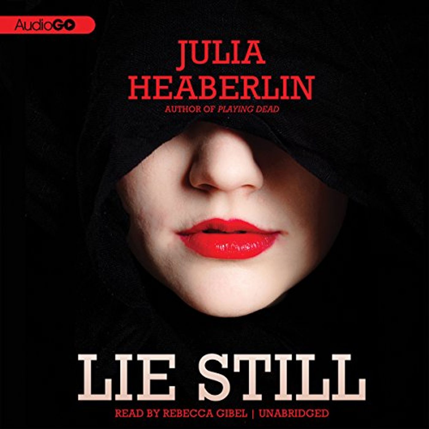 Discover Popular Authors Audiobooks in Mysteries & Thrillers, Suspense