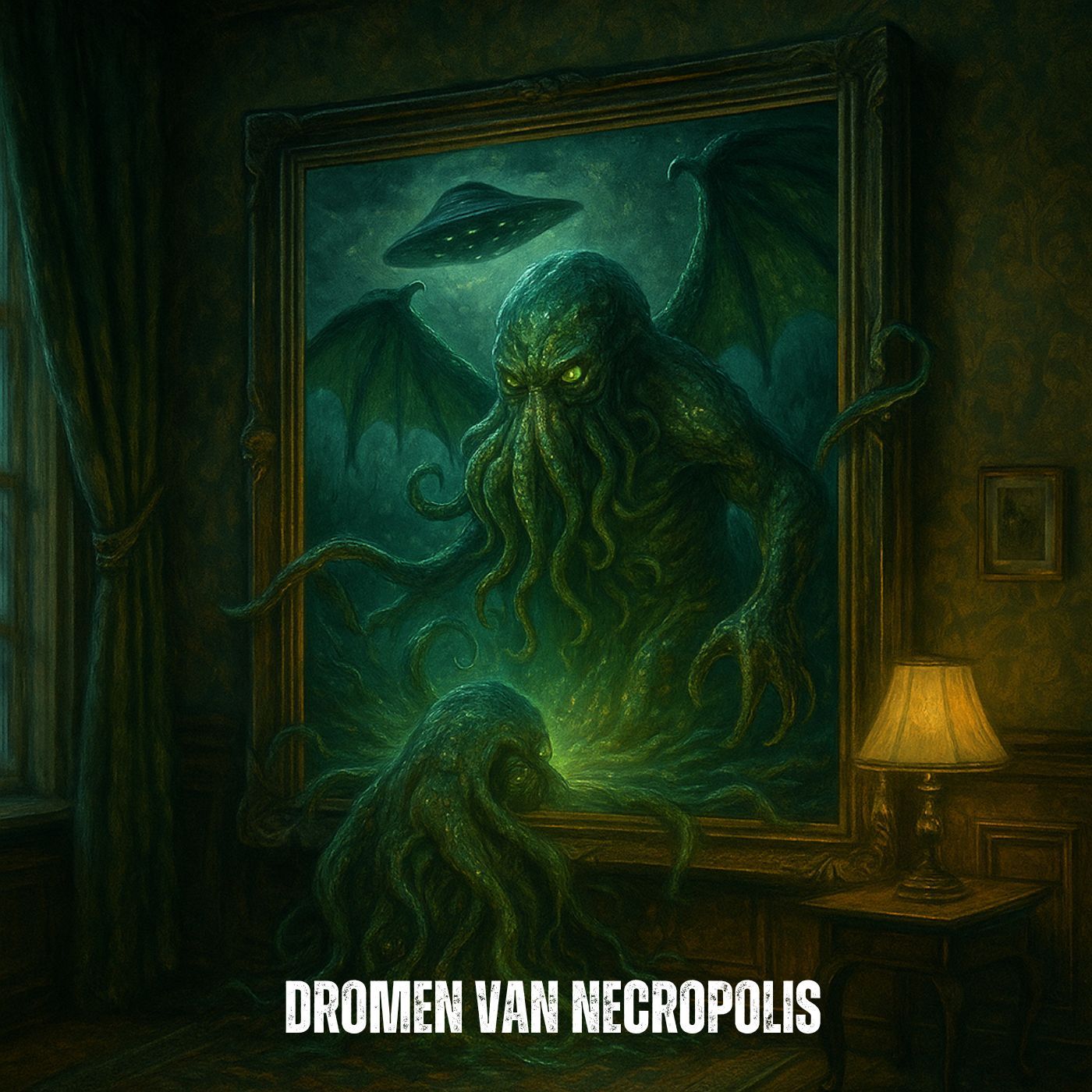 Van Galgenberg tot Duivelsput 6