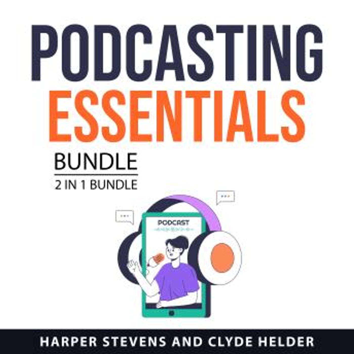 Download High-Quality Full Audiobooks in Non-Fiction, Computers & Technology