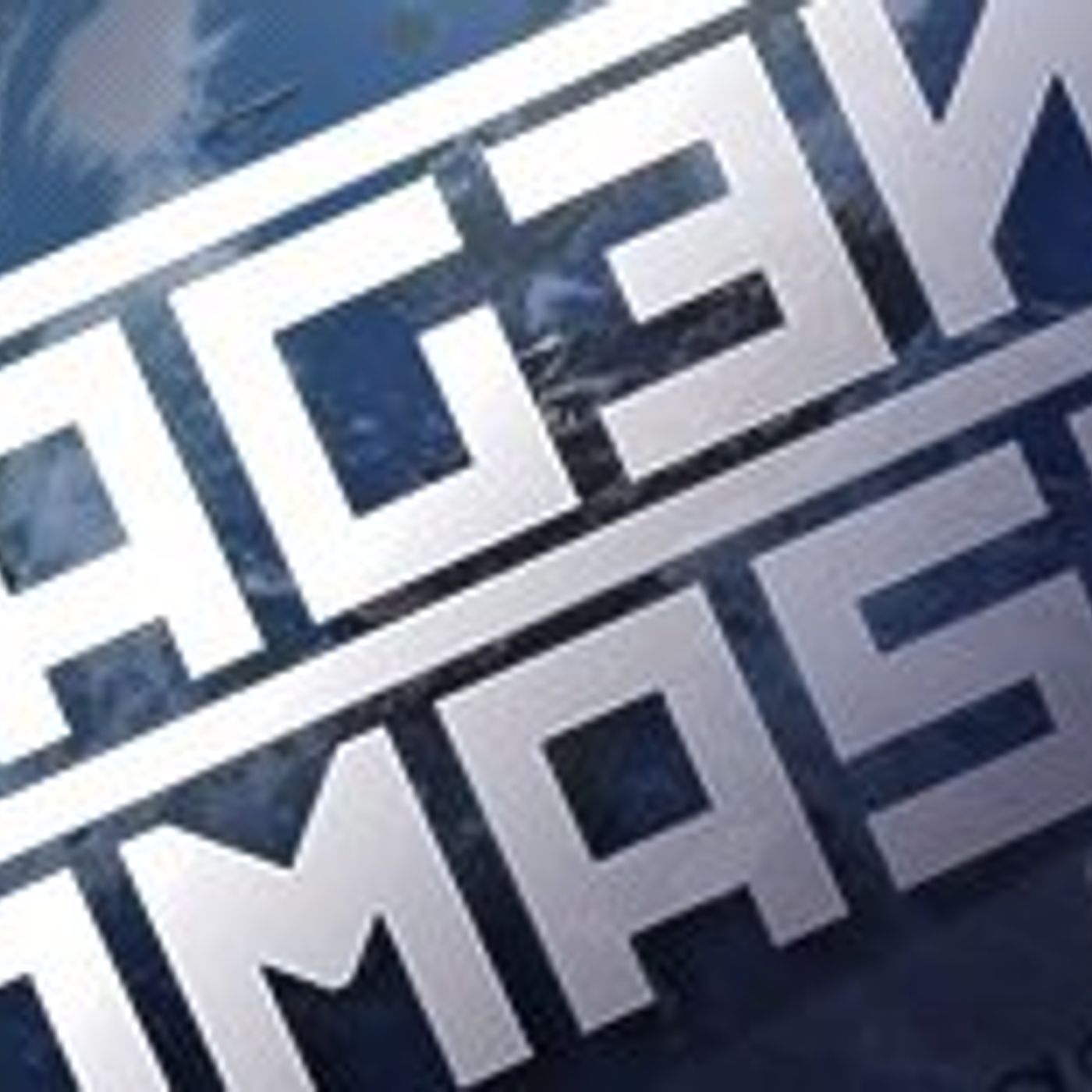 AGENTomasz