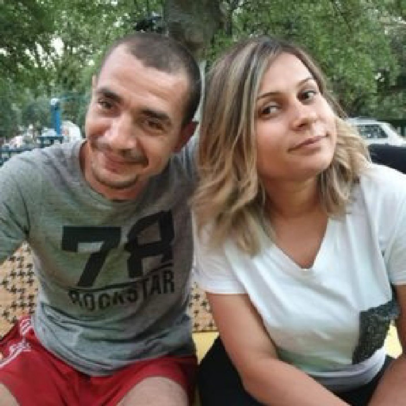 Radyo Kral TV Müzik