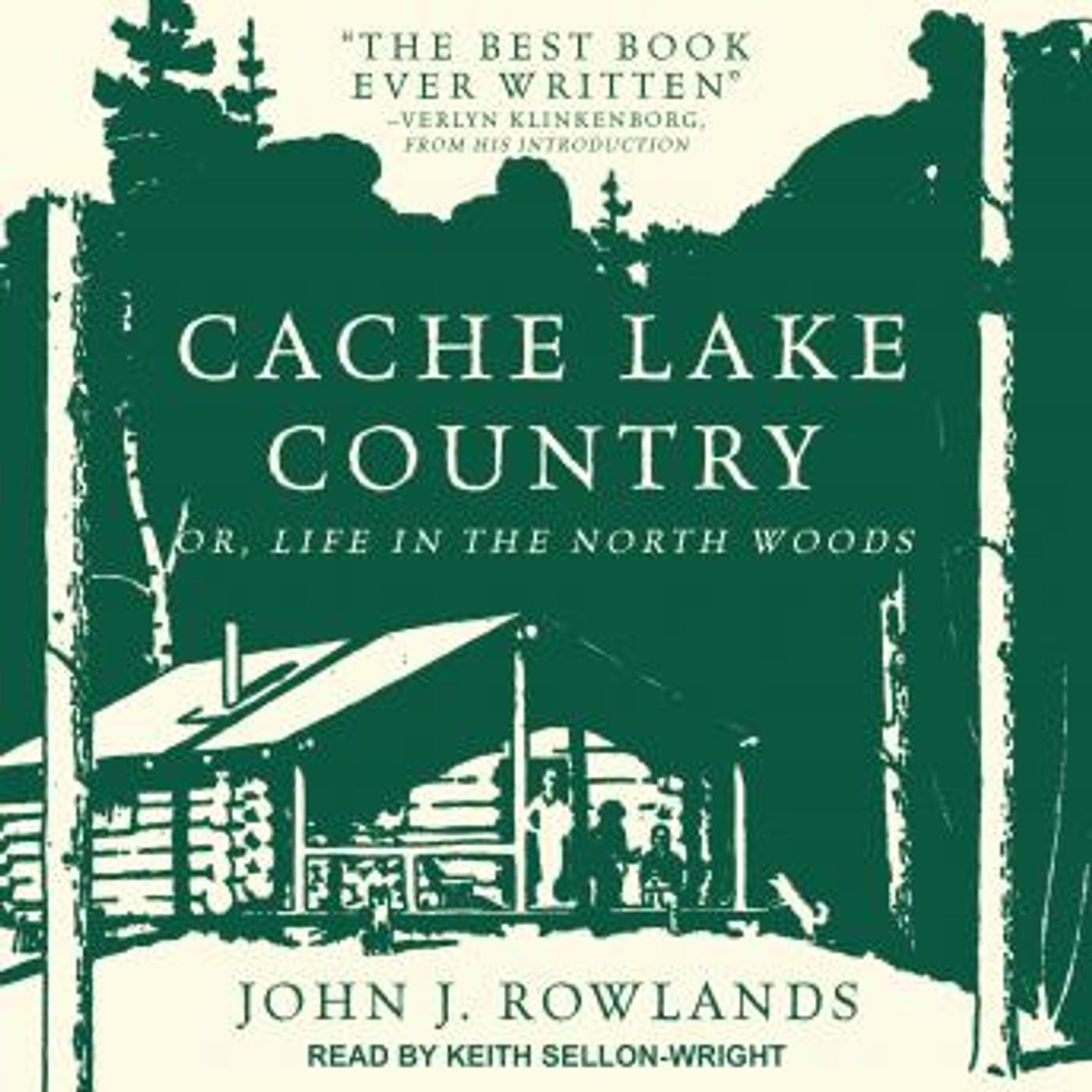 Explore New Full Audiobooks in Non-Fiction, Animals & Nature