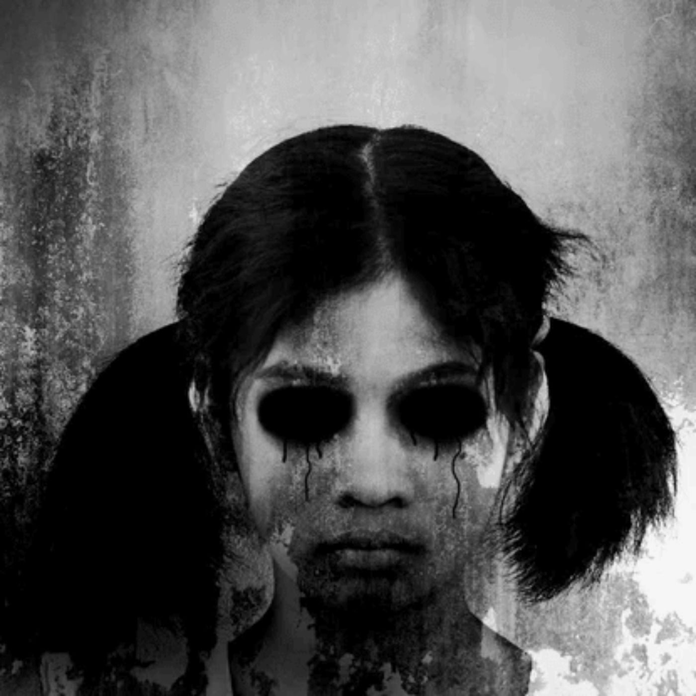 Historias de Terror PR