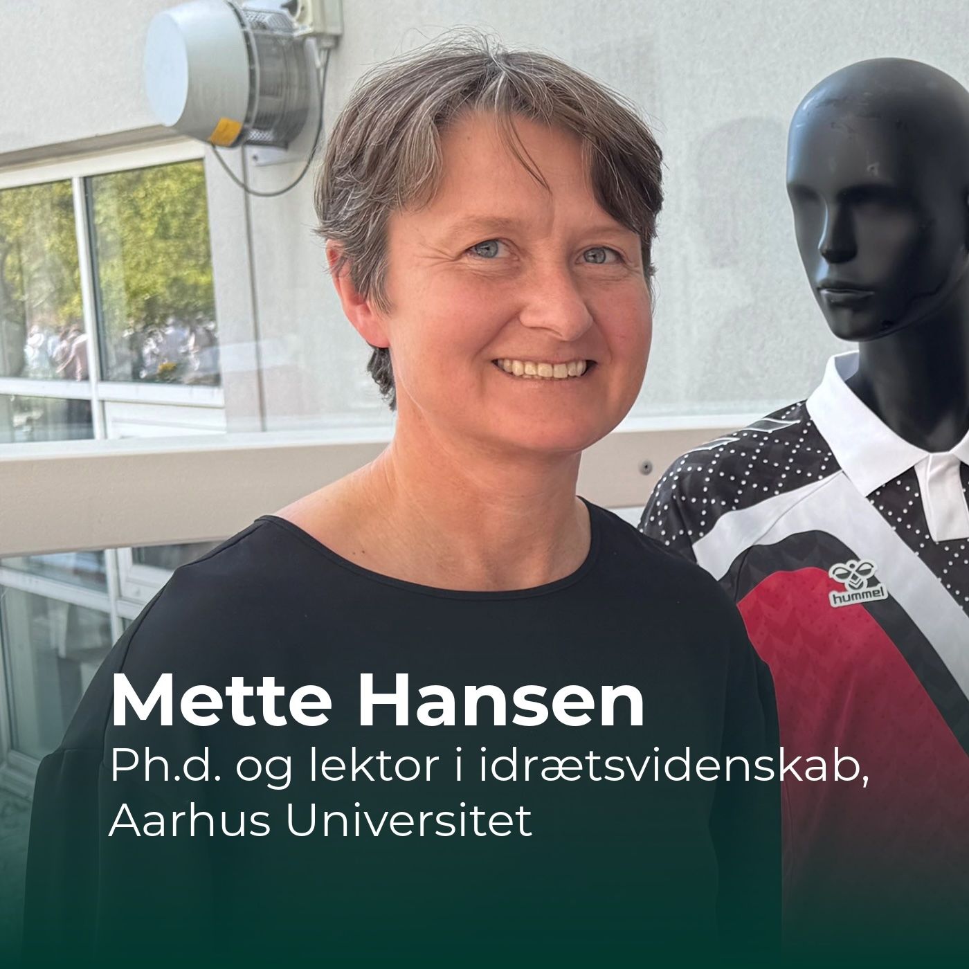 Præstation og menstruationscyklus: Sådan tager du individuelle hensyn i en holdsport