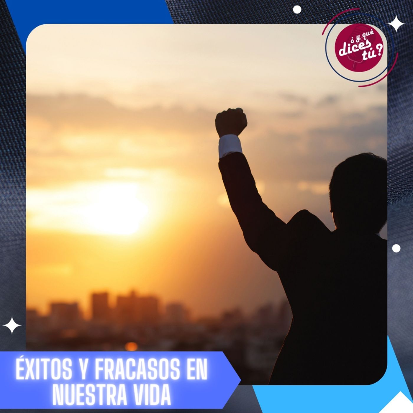 En Retrospectiva