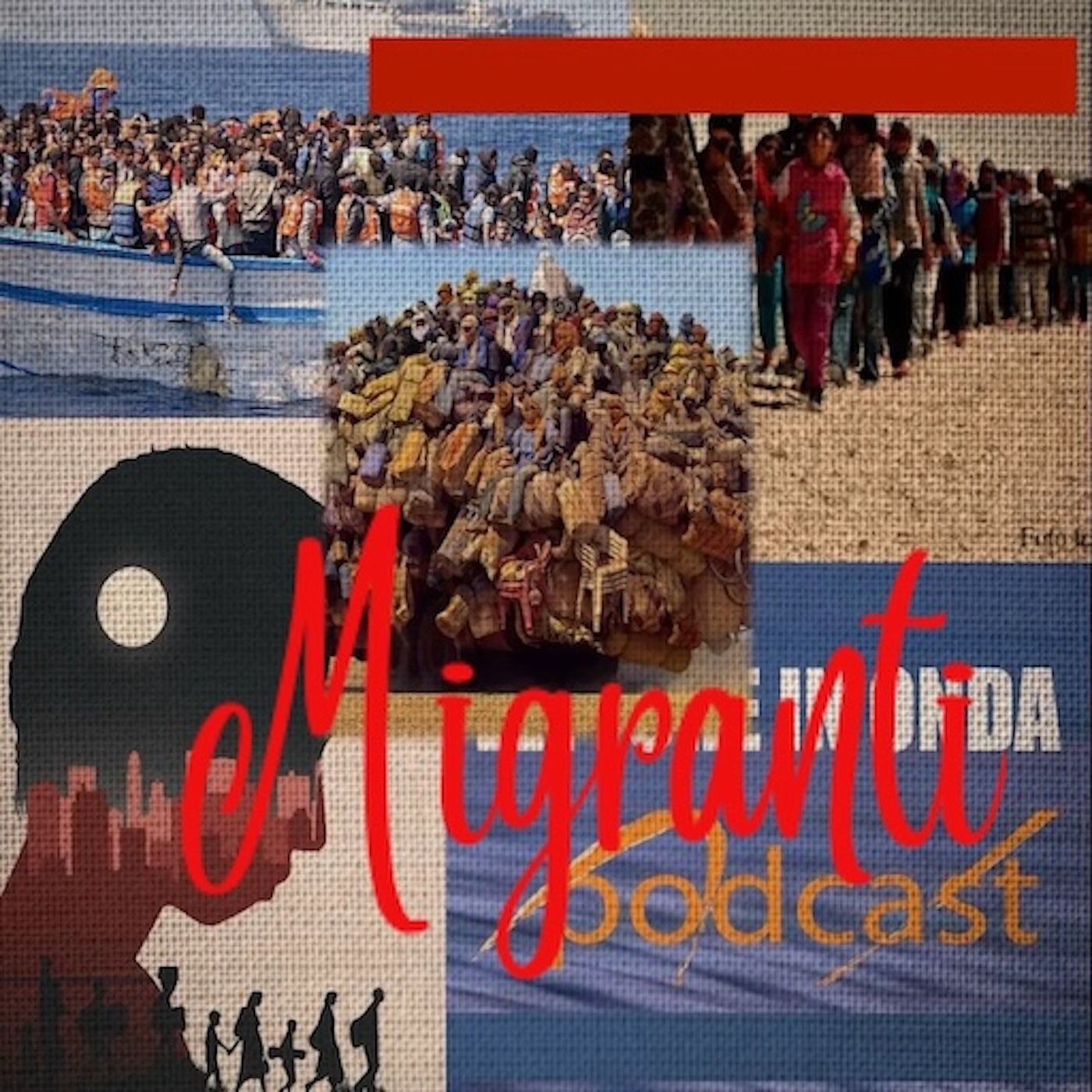 Podcast di IC