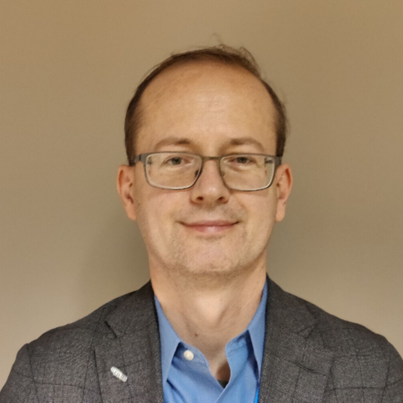 European Space industry is aiming at the sky European Space industry is aiming at the sky