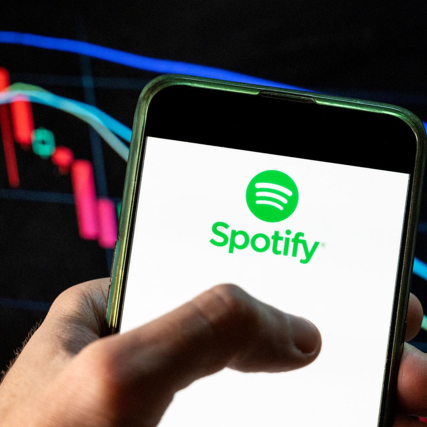 'Chokepoint Capitalism' How to take back the arts from Big Tech | Rebecca Giblin and Cory Doctorow