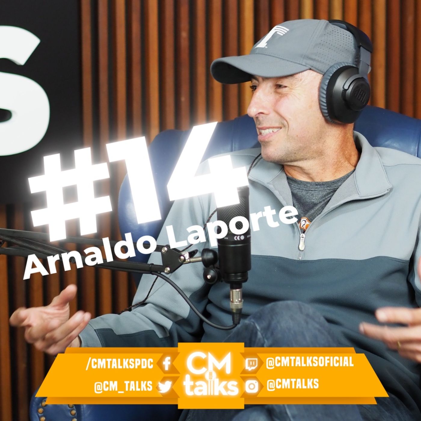 CMTalks