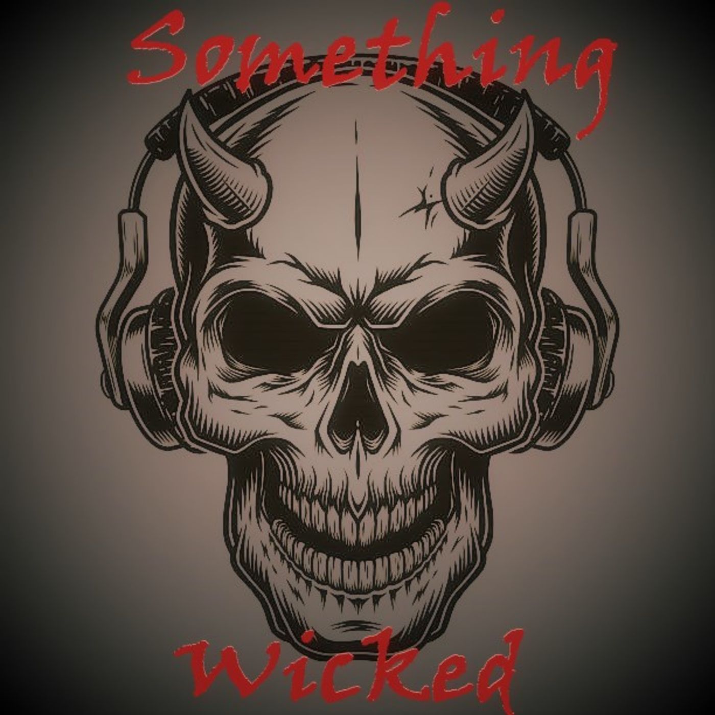 Something Wicked