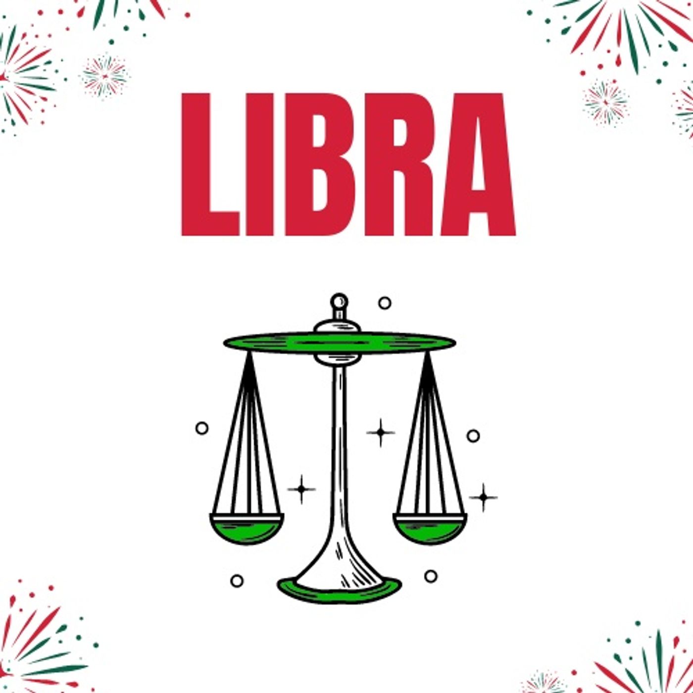 LIBRA ♎LECTURA DEL CAFÉ ☕ episode artwork