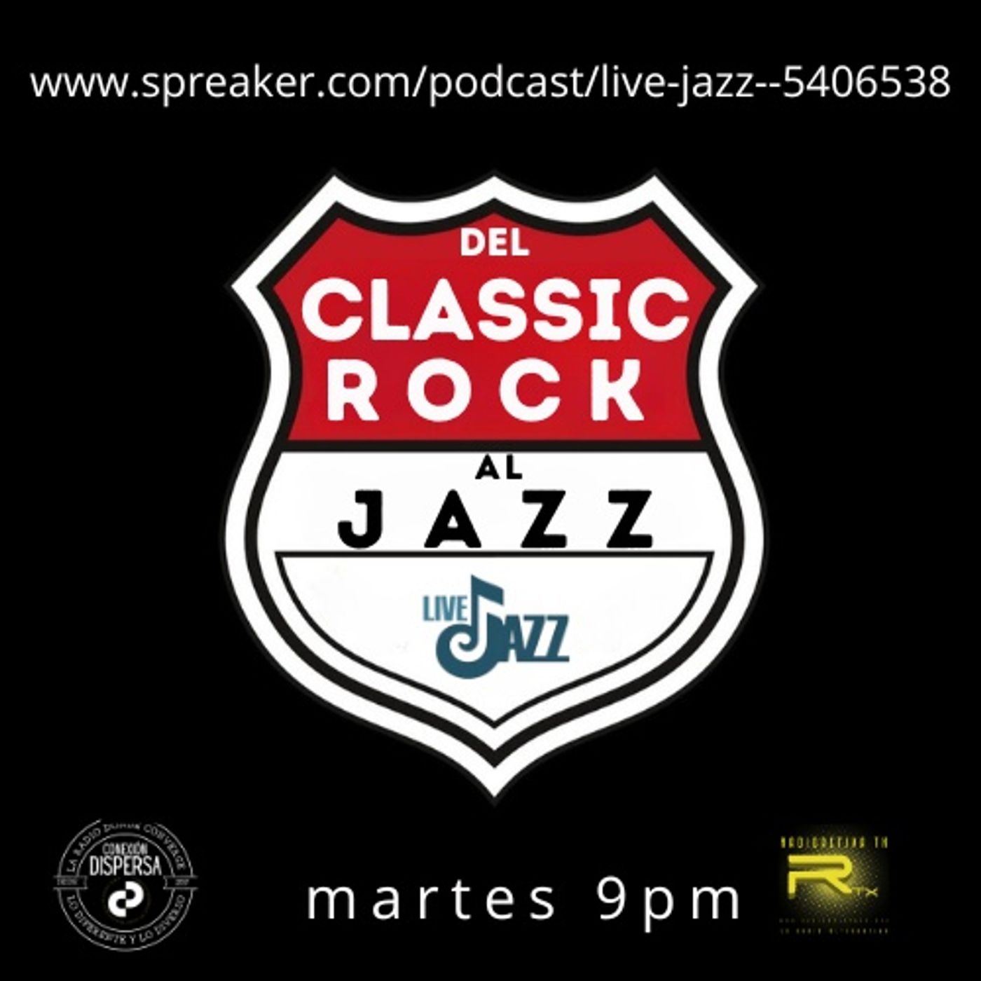 Live Jazz