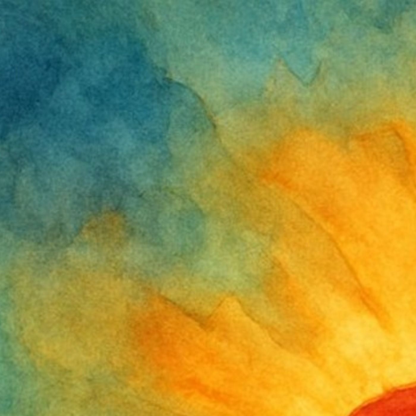 Discernment Over Stereotypes: What Violent Media Really Does to the Heart