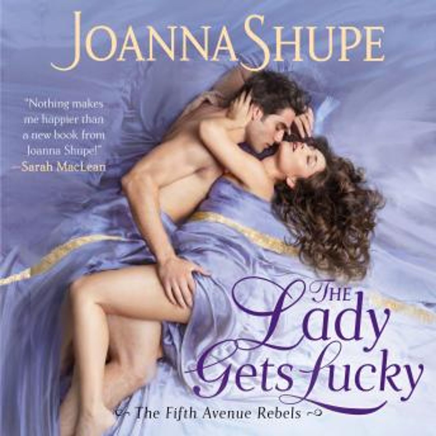 Discover the Best Audio Stories in Romance, Historical