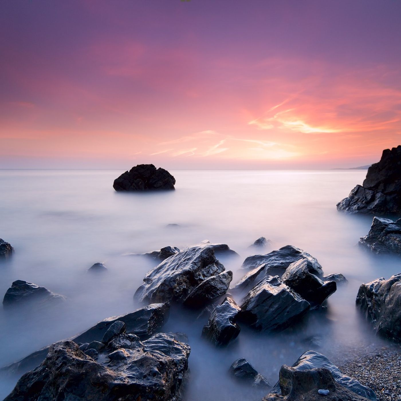 Show de Pruebas de Competencias TIC