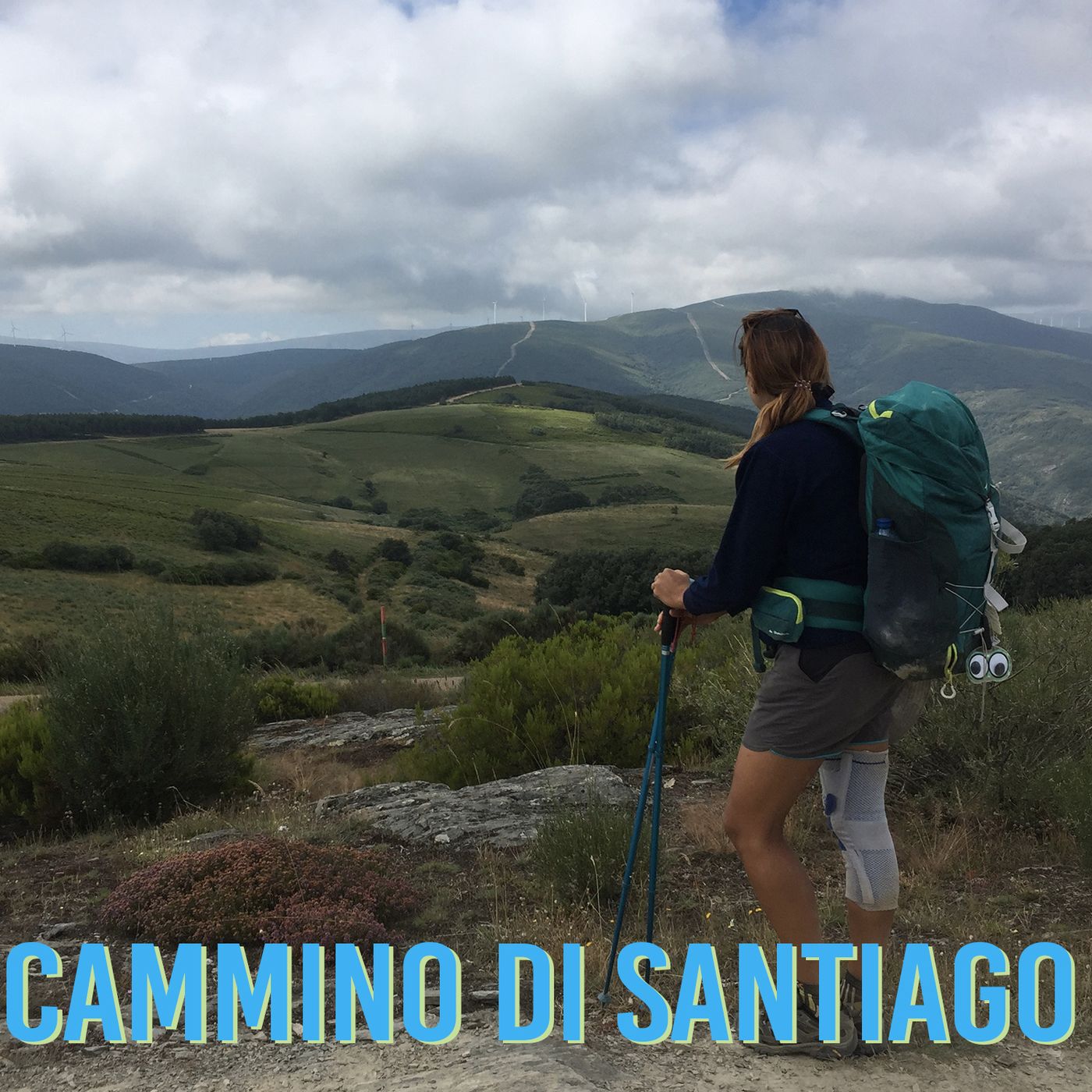 Racconti di viaggio
