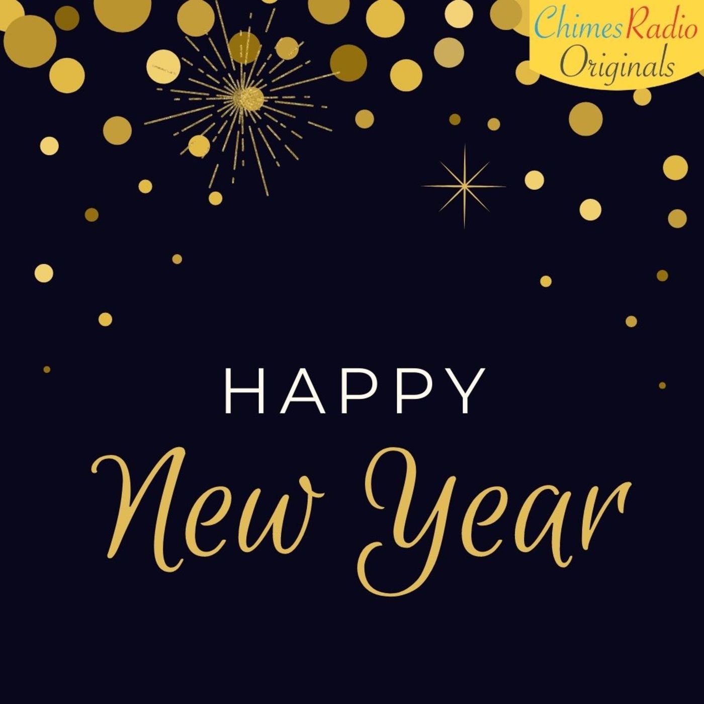 New Year