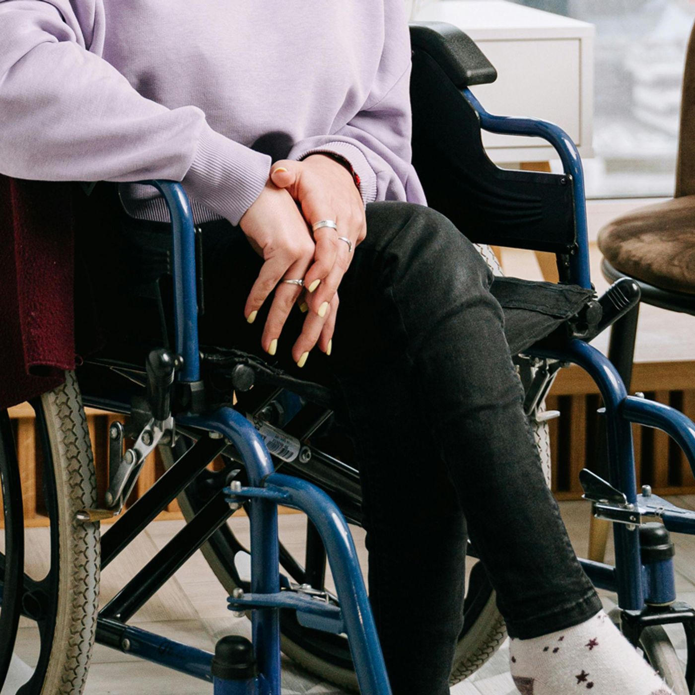 Gori: «L’isolamento nella disabilità si supera grazie a un grosso lavoro nel territorio»